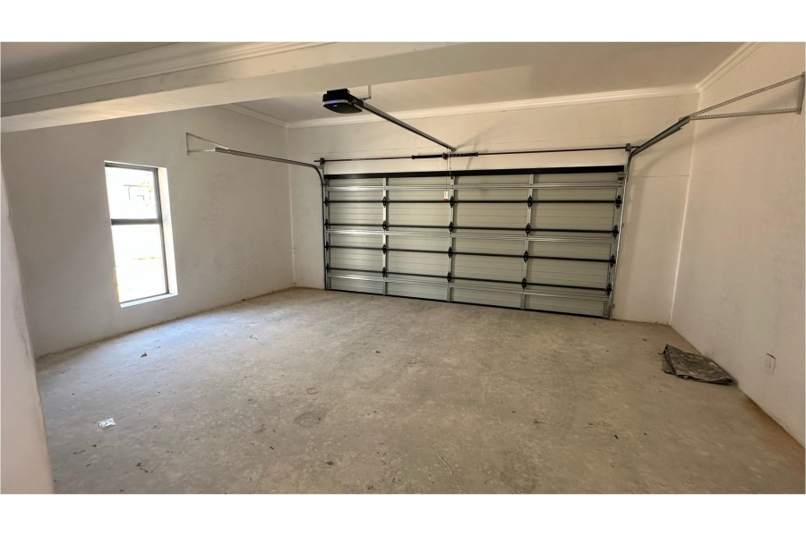 4 Bedroom Property for Sale in Paarl South Western Cape